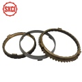 Auto parts input transmission synchronizer ring FOR TOYOTA OEM 33038-37080 /33038-JHA80