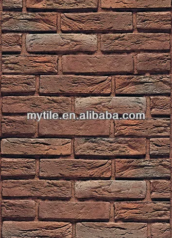 Newest design culture stone in artificial stone