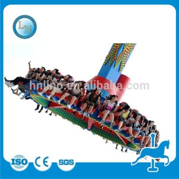 Amusement park rides swing pendulum!!! Funfair rides park attraction pendulum ride for sale