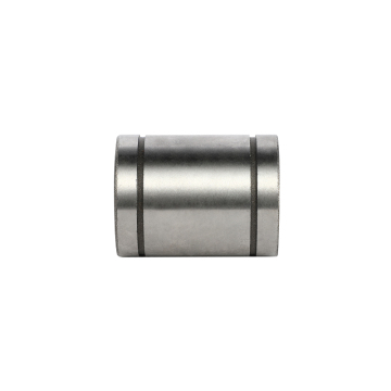 LM20 Copper Linear Bearings for 3D Printer Guide Rails 20x32x42mm