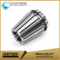 ER25 4mm 0.157&quot; Ultra Precision ER Collet