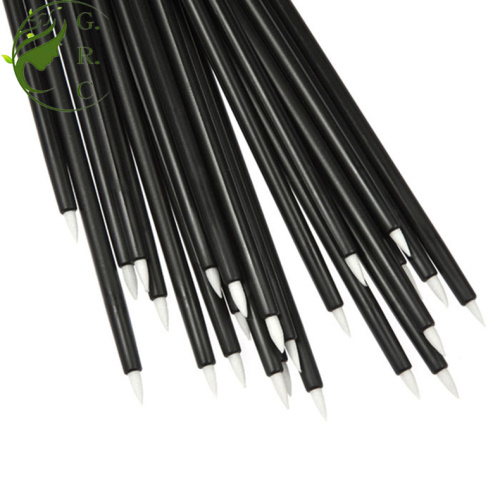 Eye liner Applicator Cosmetic Eye Wands Makeup Tool