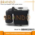 Bobina del solenoide del carril del inyector de CNG / LPG