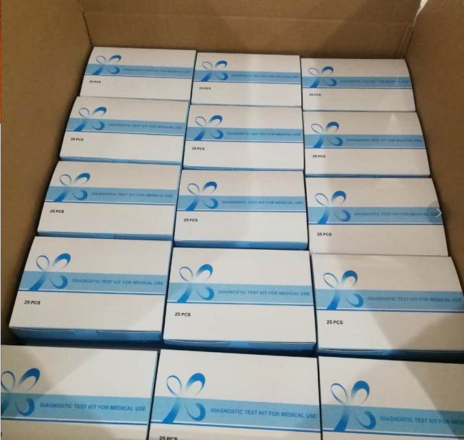 CL-TP0019A Package (1)