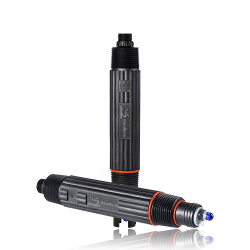 0-5V or 4-20mA pH Sensor - DPH790