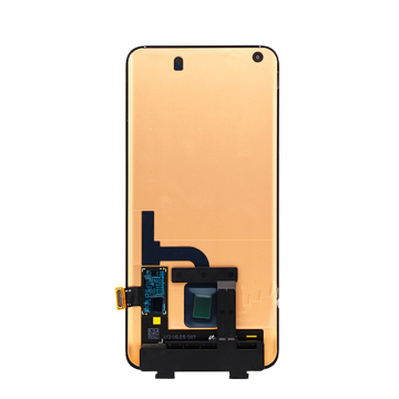 6.67 Inch 5G AMOLED Screen Replacement for Xiaomi Mi 10 Ultra