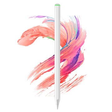 Bluetooth Active Stylus Pen with Wireless