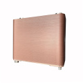/msite/products/detail/productid/68118694/id/1519025.html