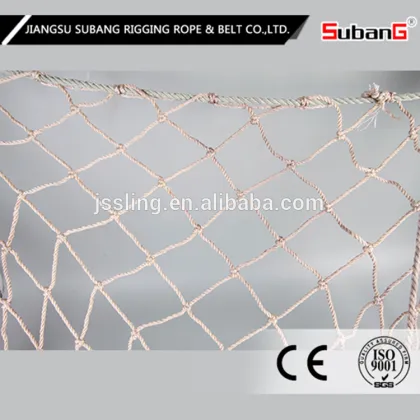 elastic rope trailer cover bungee cargo net rope