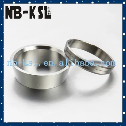 swagelok style ferrules