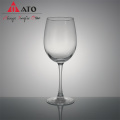 /msite/products/detail/productid/62850355/id/685976.html