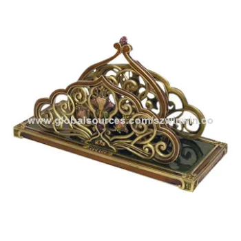 Paperweights, Ideal for Stationery Gifts, Promotions and Souvenirs, Customized Designs Welcomed