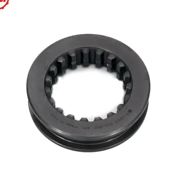 SLIDING SLEEVE SUITABLE FOR ZF TRANSMISSIONS (1250304362, 1250304484, 0002622323)