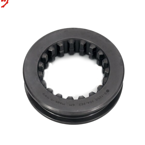 SLIDING SLEEVE SUITABLE FOR ZF TRANSMISSIONS - OEM 1250 304 362/1250304362/1250 304 484/1250304484/000 262 2323/0002622323