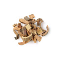 10:1 ratio of Ash bark extract powder