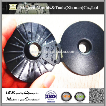 High quality OEM mould for TPU products