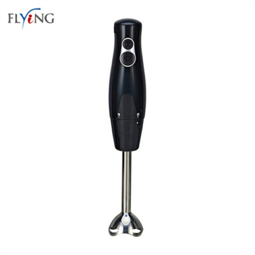 Kitchen Tool Hand Blender For Milk