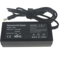 Adaptador de corriente AC / DC Cargador de transformador de escritorio para LS