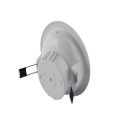 15W 2.4G Fernsteuerungs-Downlight