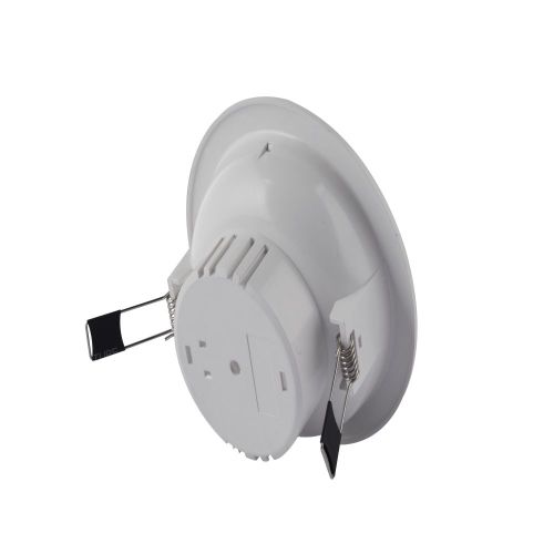 15W 2.4G Remote Control Down Light