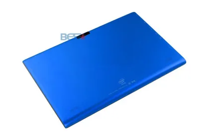 10.1" FHD intel core 3g windows7 intel atom n2600 tablet pc