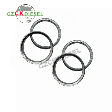 Ersatzteile Ventilsitz 224-3983 und 280-3979 für C15 Motor