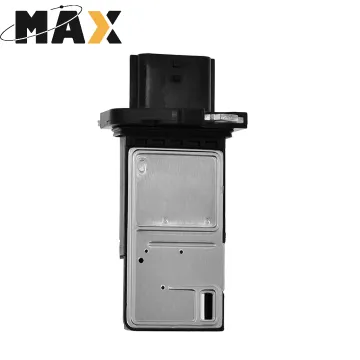 MAF Sensor for Nissan Infiniti GT-R Pathfinder Quest Rogue Sentra