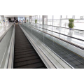 Moving Walkway used for Airport&Shopping Cent