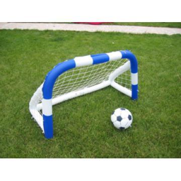 Soccer Set