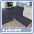 High Quality Easy Anti-Slip Painter Felt Floor Mat