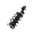 Changan Qiyuan A05 জন্য নতুন ফ্রন্ট শক শোষক সমাবেশ