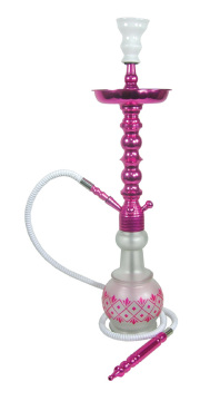 Hookah