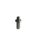 Non-Standard Cold Heading Parts for Automotive Applications
