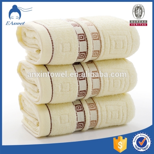 wholesale cotton face cloth with best price