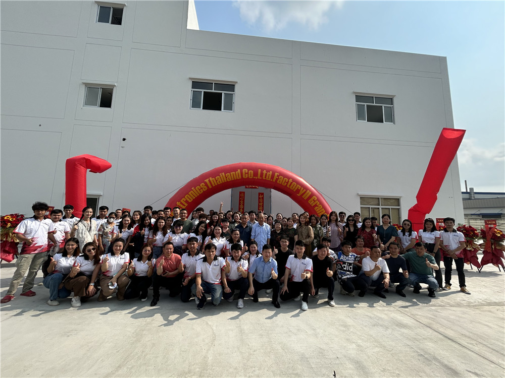 6384574858819013149924296