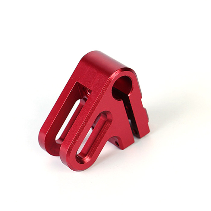 Precision-machining-custom-made-aluninum-cnc-car (2) Precision-machining-custom-made-aluninum-cnc-car (2)