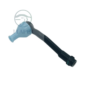 Factory Outlet Tie Rod Ends 56825-E6090 56825-C1090 56820-E6000 56820-C1000 for Korean Cars