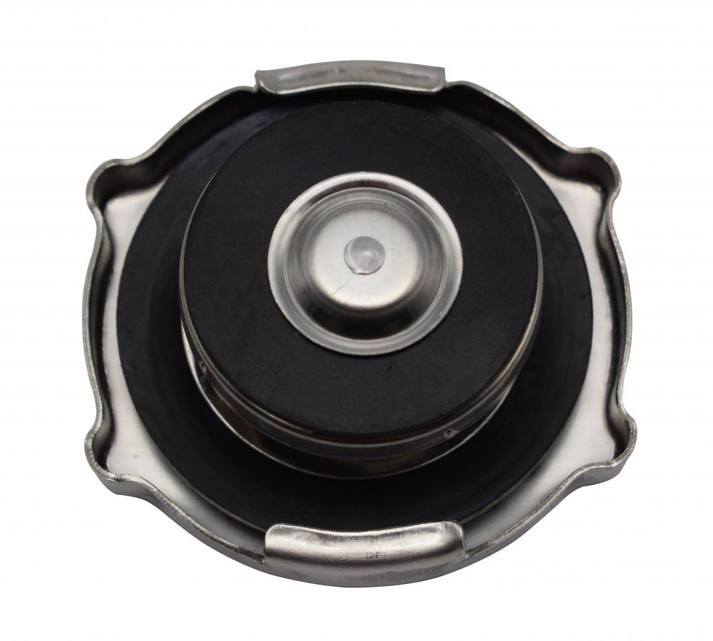 Coolant Recovery Tank Cap 55116897AA لكاديلاك