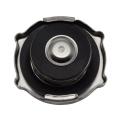 Coolant Recovery Tank Cap 55116897AA لكاديلاك