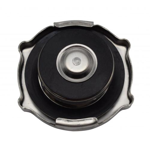 Bouchon de réservoir de liquide de refroidissement 55116897AA pour Cadillac