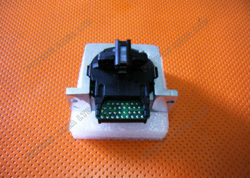 F060000 Dot Matrix Printer Head Refurbished For Lq670k Lq670 K + Lq660k Lq1150
