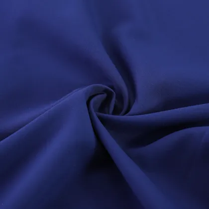 50Dx50D Outdoor Sunscreen Fabric