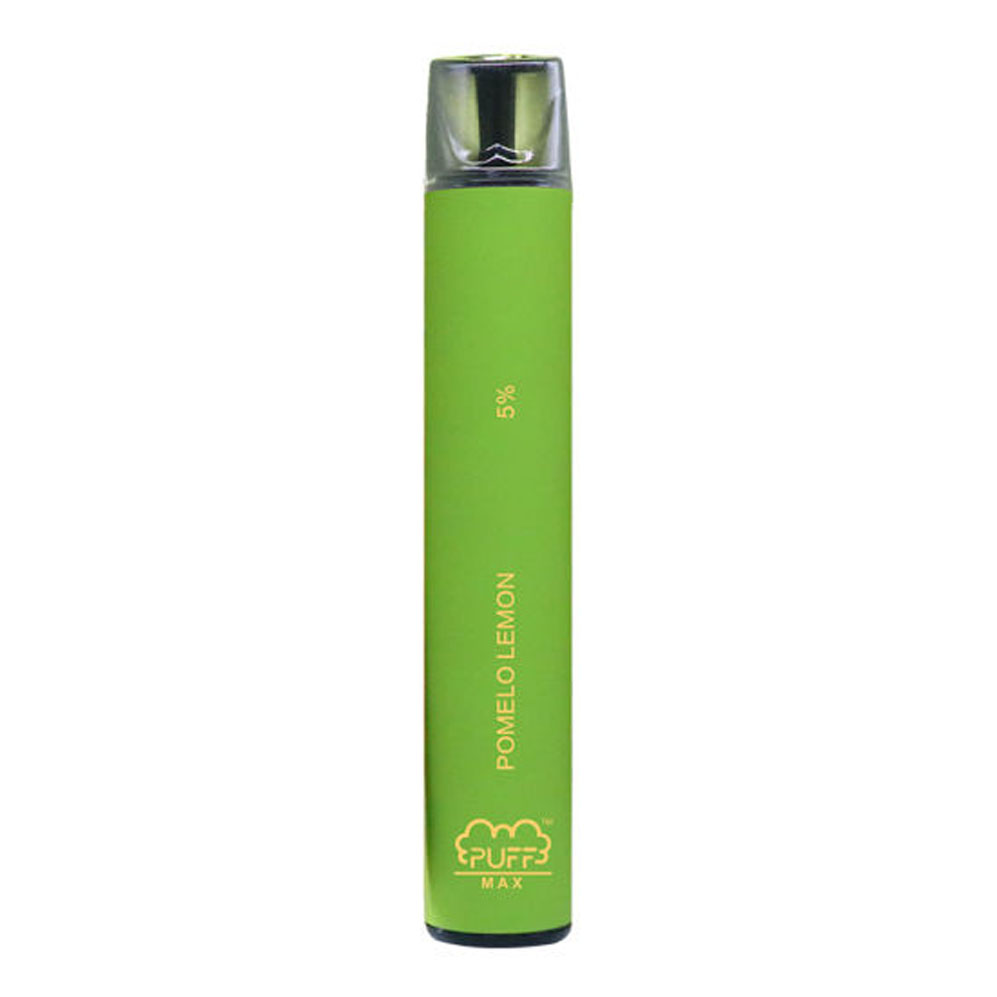 Disposable Vape Puff Max 2000puffs 9 Jpg Disposable Vape Puff Max 2000puffs 9 Jpg