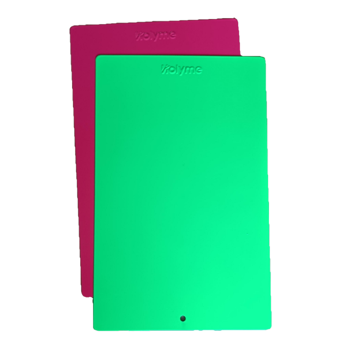 การเคลือบผงต่อต้านการกัดกร่อนอุณหภูมิสูง