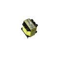 Ee13 High Frequency Flyback Transformer