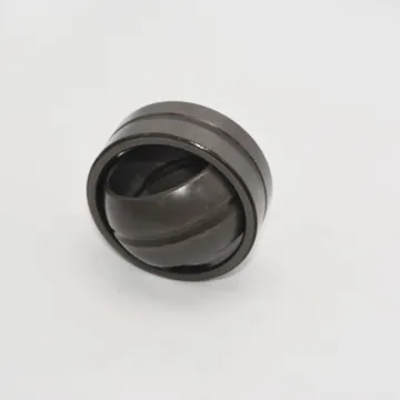 GE50ES-2RS GE60ES-2RS 60x90 Spherical Plain Bearing Search