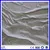 High Quality Bamboo/silver fiber shielding fabric