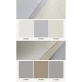 /msite/products/detail/productid/63406235/id/1517094.html
