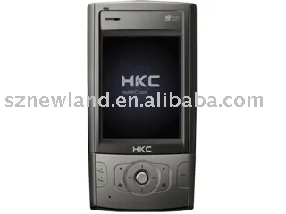 Brand new smart phone HKC g1000