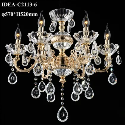 tiffany style lighting glass pendents chandelier